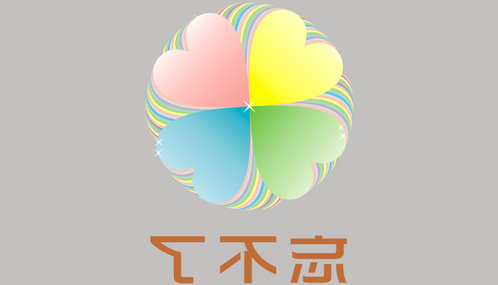 杭州logo设计公司如何做好logo设计