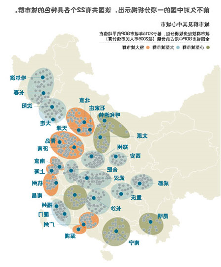 [麦肯锡]：你的新兴市场战略充分本地化了吗？(第1页)