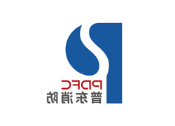 新策略，新Logo！